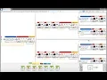 Daft Lego EV3 Programming Tutorial