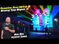 Download Lagu MAS BRE ISYARAT LOSS🫵‼️BREWOG AUDIO ULTI PENONTON LANGSUNG MUNDUR CEK SOUND KARNAVAL KASEMBON 