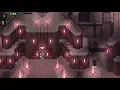 CrossCode Playthrough Part 04 - Vermillion Town Lea meets Shizuka