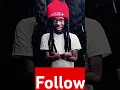 Opps leak Julio Foolio Dead body on internet