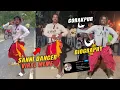 Lagu Sanni Dancer | Sanni Dancer Gorakhpur | Sanni Dancer Instagram Viral Reel