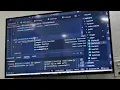 Edit and delete in node project - 3 date 2025