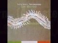 Download Lagu Lee Marrow - Lot to learn