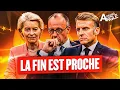 Download Lagu Europe Sacrifiée : la vérité sur la guerre en Ukraine que personne n’ose dire
