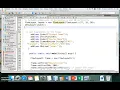 Java GUI Lecture 5 3