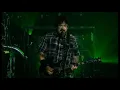 Seether - Beg (LIVE) [HD]