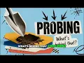 Module 3 Lesson 3 Asking Effective Questions
