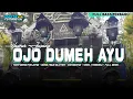 Download Lagu HADROH JAIPONG MBEROT ‼️OJO DUMEH AYU • FULL BASS TERBARU • YANG KALIAN TUNGGU