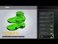 NBA 2k24 rec shoe missing troubleshoot