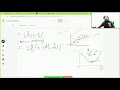 Gradient Descent from Scratch in Python