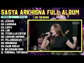 Lagu SASYA ARKHISNA FULL ALBUM - ROPANG - SABAR | PLAYLIST JAWA