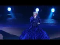 [4K60FPS] 陳慧嫻 情意結 (Live) @2025-1-25 - 陳慧嫻 The Fabulous 40周年演唱會 2025
