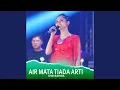 Download Lagu Air Mata Tiada Arti