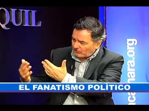 Fernando Aguayo América 15-08-2016