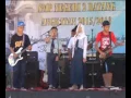 Lagu karnamereka - gagal kawin 2 (cover smoking dead)