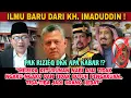 Download Lagu TERBARU...\