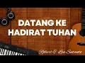 Download Lagu LIRIK LAGU, \