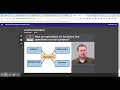 Edgenuity Getting Started