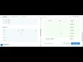 Distinct Colors Codechef solution Starter 64 codechef contest