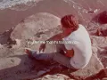 Keith Urban - We Go Back (Official Lyric Video) ft. Michael McDonald