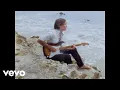 Keith Urban - We Go Back ft Michael McDonald