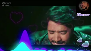 مصطفى حجاج اة من جلد الذات 