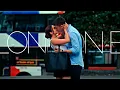Download Lagu William \u0026 Ana ✈︎ London Boy