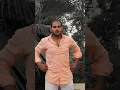 Download Lagu SAB KUCH SAHNE WALO ME SE NHI#trendingshorts #attitude #youtubeshorts #trendingvoice #viral