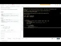 leetcode 16 3Sum Closest - difference and two-pointer trick