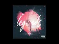 Download Lagu Juice WRLD - Wandered To LA (OG) (NEW LEAK) (Unreleased)