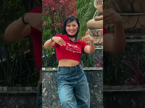 ❤️🦚