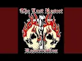 Download Lagu A.C.A.B.