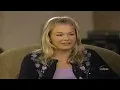 Aug 24 1998 15 Years LeAnn Rimes Only on The View LeAnn Special Appearance has an indepth Interview
