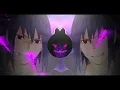 Download Lagu Dj Pale Pale X Jangang Salah New Slowed Full Analog Bass (Dj Kio Remix)
