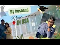 Download Lagu My husbands masters university | USA vlogs | memories shared @jaanufromUSA