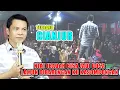 Lagu MULUDAN LAIN ALEUSAN KEUR KASOMBONGAN