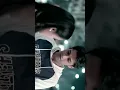 Download Lagu tare bina 🥰#hindisong #love #song #bollywood #couple #ytshorts