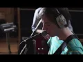 Bombay Bicycle Club - Always Like This