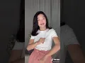 Download Lagu VIDEO TIKTOK HOT VIRAL @CHIKA