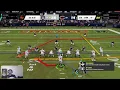 Madden 23 Best co-op Online