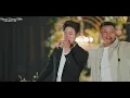 Download Lagu Dệt Mộng Uyên Ương - Lê Quốc Sách
