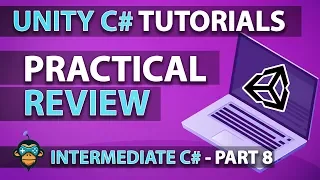 Learn to Program with C - PRACTICAL