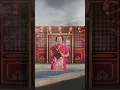 Download Lagu iklan jaman dulu