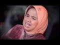 Download Lagu Halisa Amalia ( Lilis Halisa ) Suaranya Termerdu