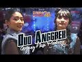 Download Lagu DUO ANGGREK - GOYANG NASI PADANG | LIVE PERFORMANCE SWARA SARINAH 24