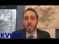 Texas AG threatens to sue Austin Travis County over COVID-19 restrictions KVUE