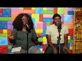 Lagu Give me oil (Joe Mettle) cover by Ekuba ft Sammee. @franciskwekuosei9510