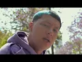 BLESSD | INSTAGRAM 😈 ( OFFICIAL VIDEO )