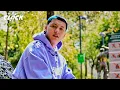 Download Lagu BLESSD | INSTAGRAM 😈 ( OFFICIAL VIDEO )