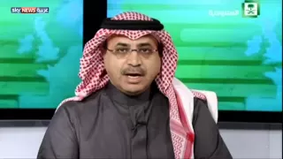 السعودية تعلن وفاة الملك عبد الله دندنها
